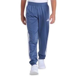 Adidas Youth Jogger